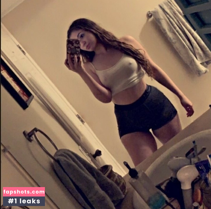 kaylabelofski gallery photo #42