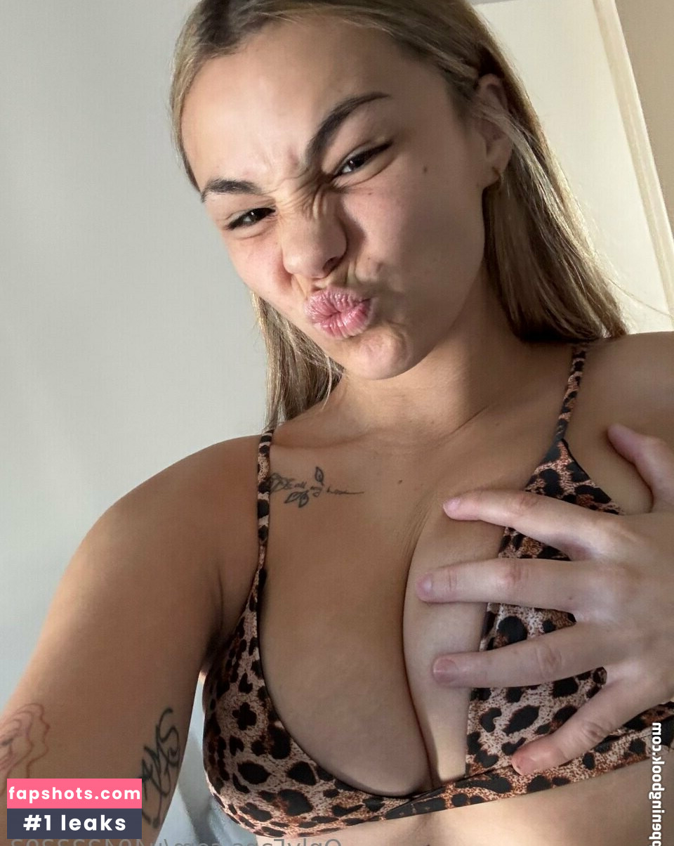 kaylablakely gallery photo #16