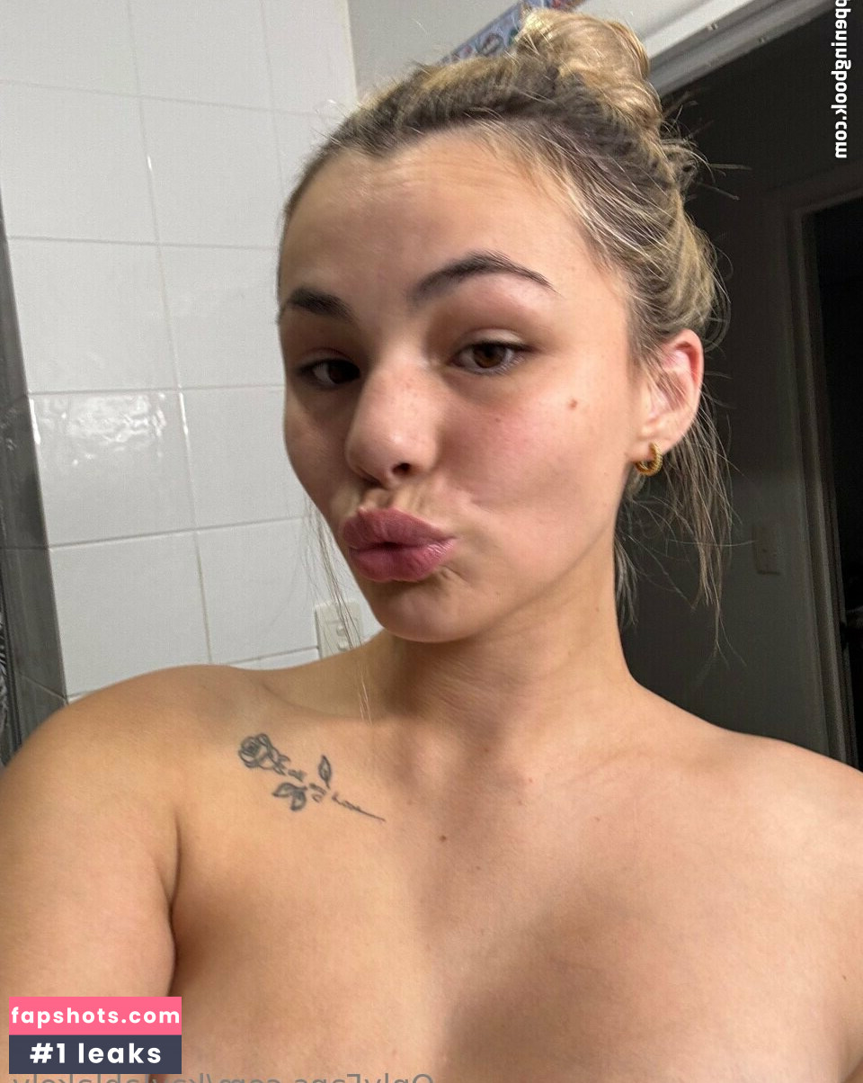 kaylablakely gallery photo #17