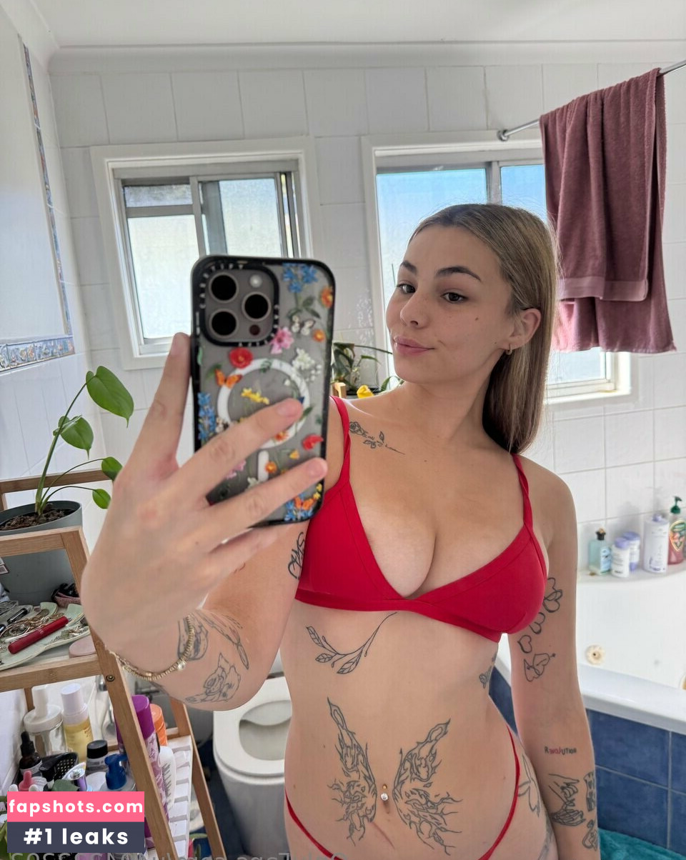 kaylablakely gallery photo #18