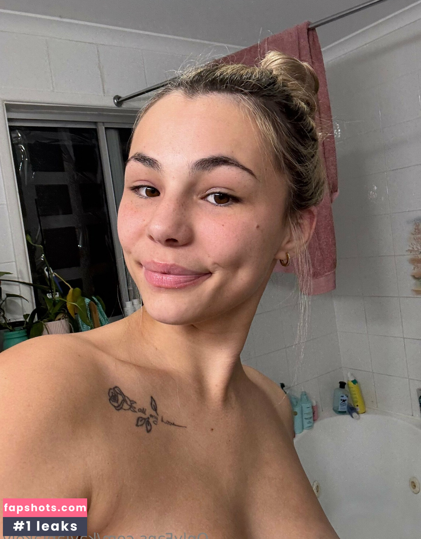 kaylablakely gallery photo #4