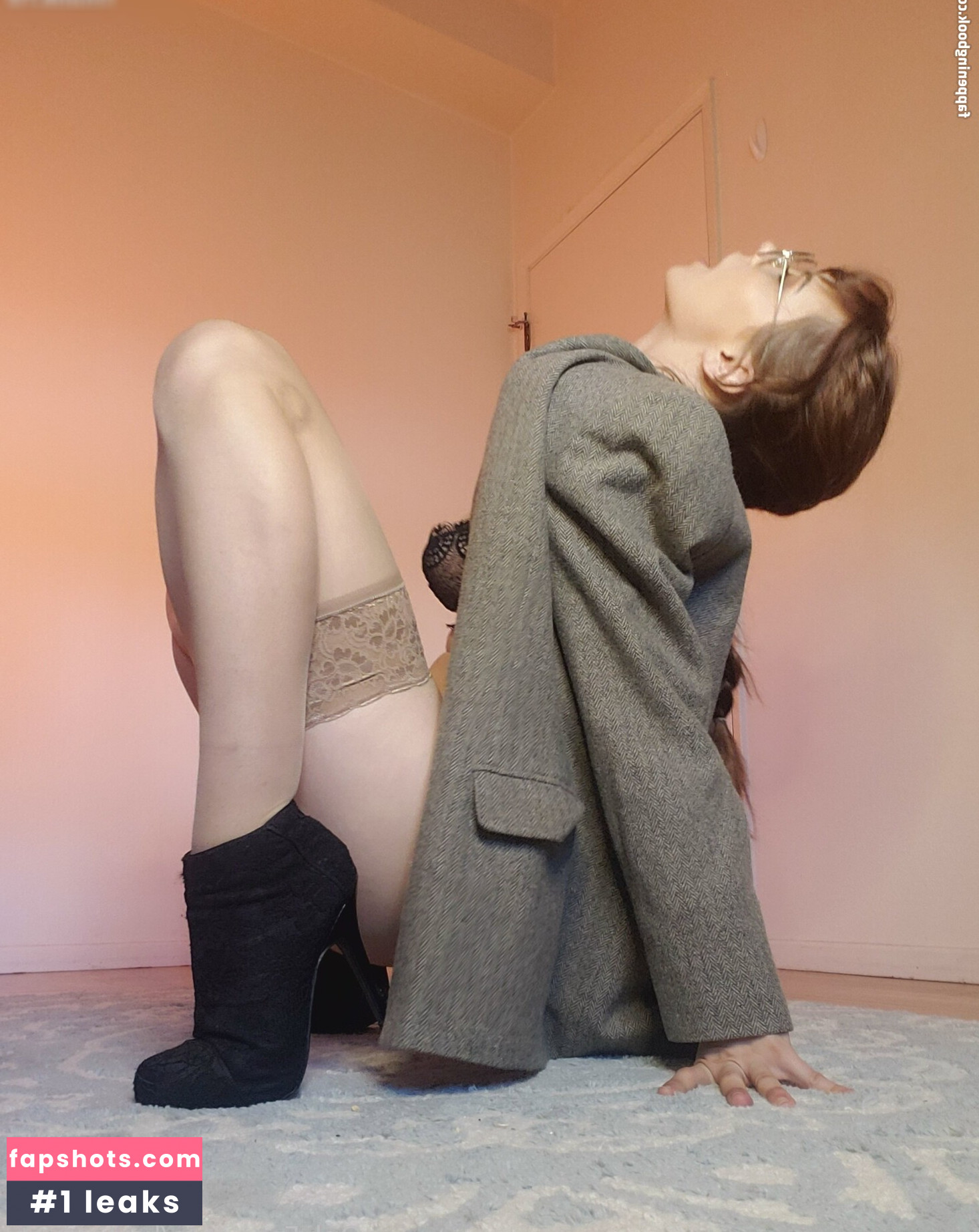 kaylacoyote gallery photo #14