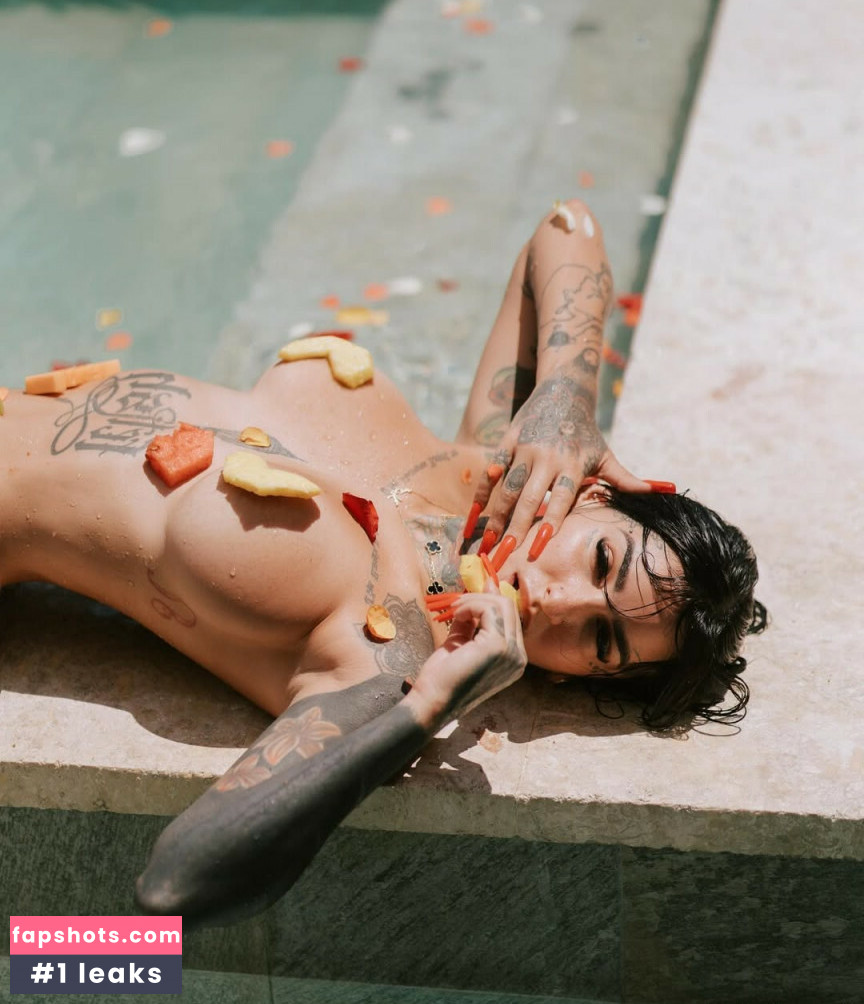 kaylahatem gallery photo #3