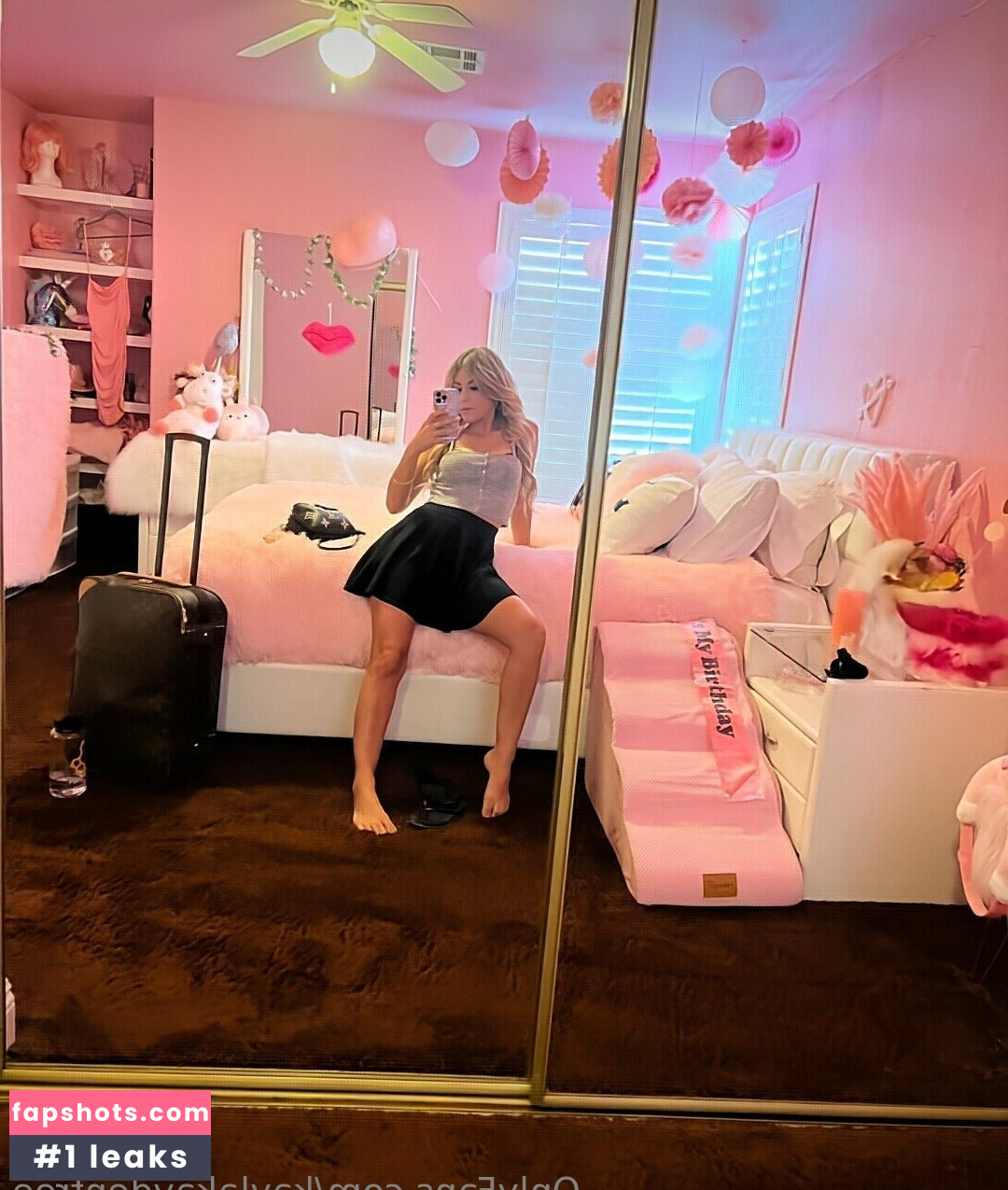 kaylakaydenfree gallery photo #22