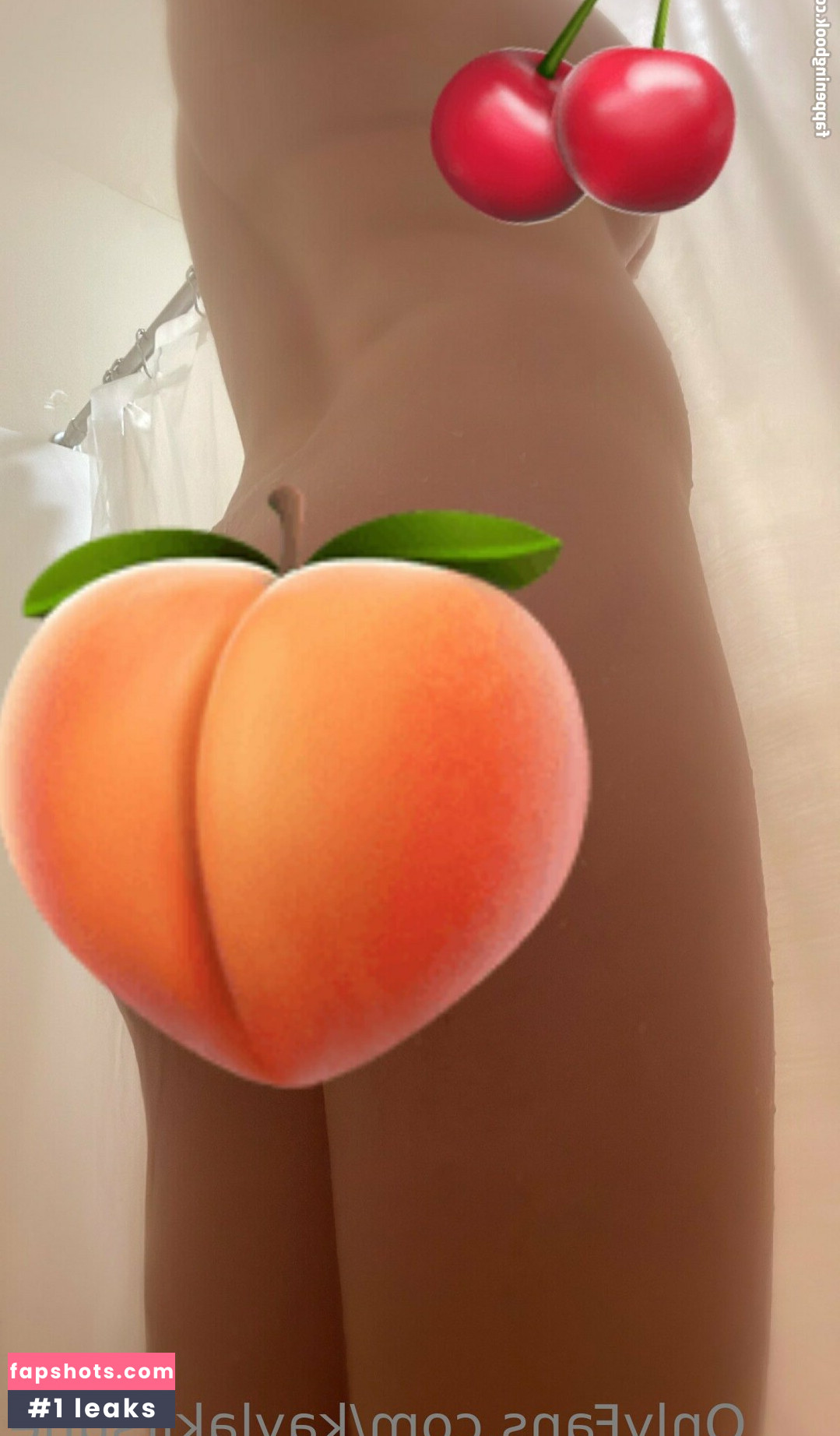 kaylakitsune gallery photo #46