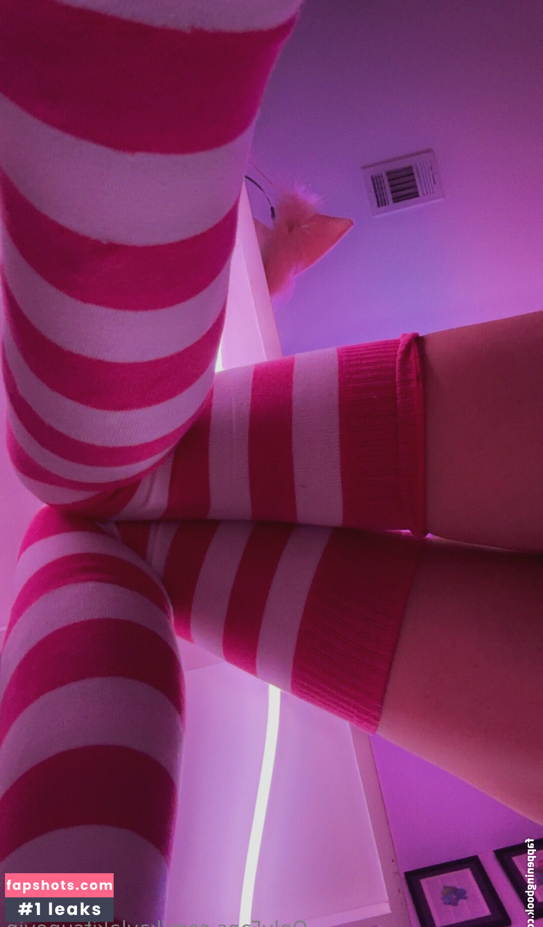 kaylakitsune gallery photo #6