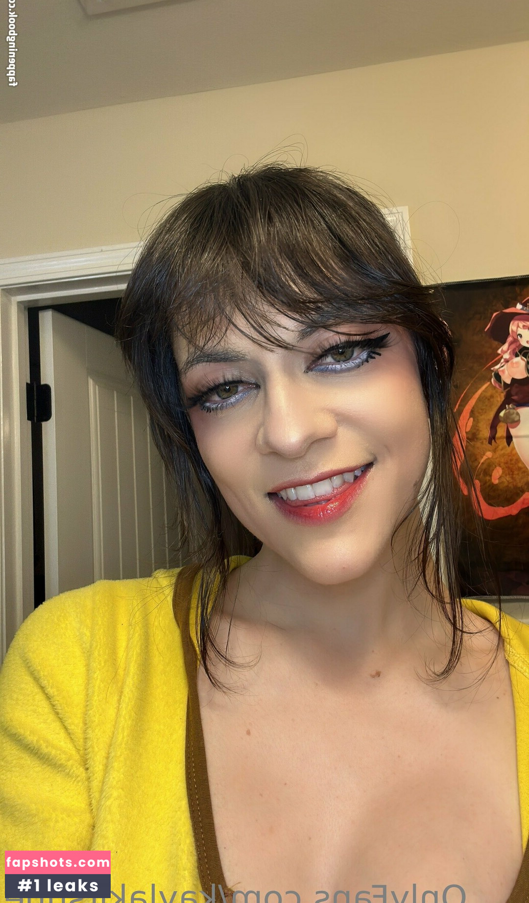 kaylakitsune gallery photo #57