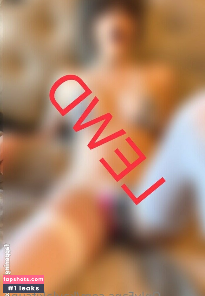 kaylakitsune gallery photo #65