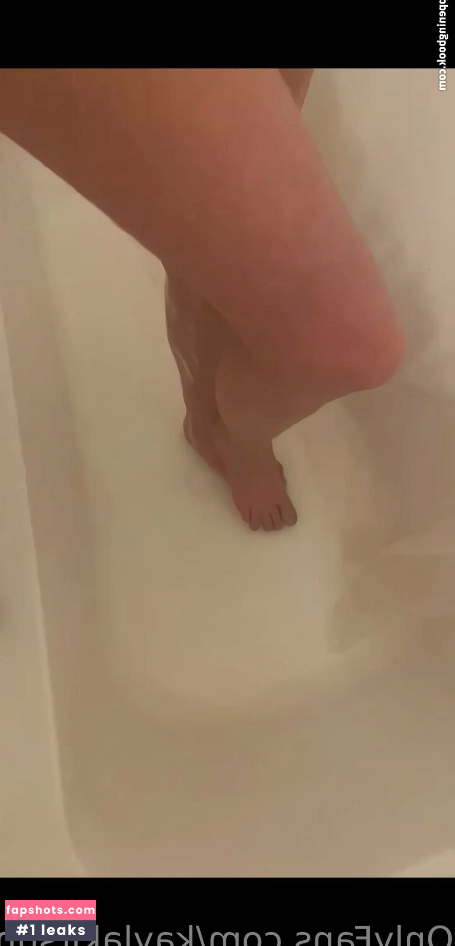 kaylakitsune gallery photo #66