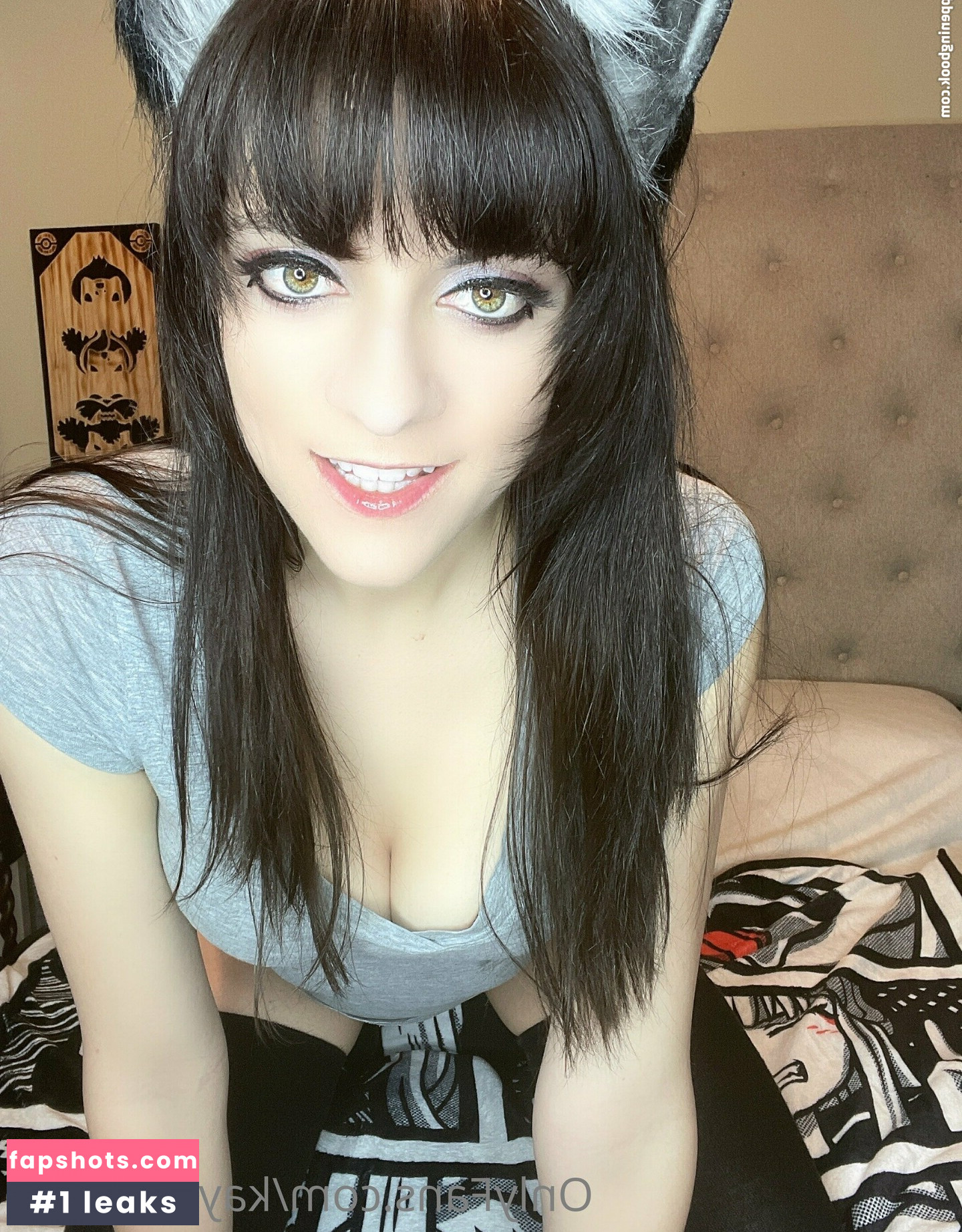 kaylakitsune gallery photo #69