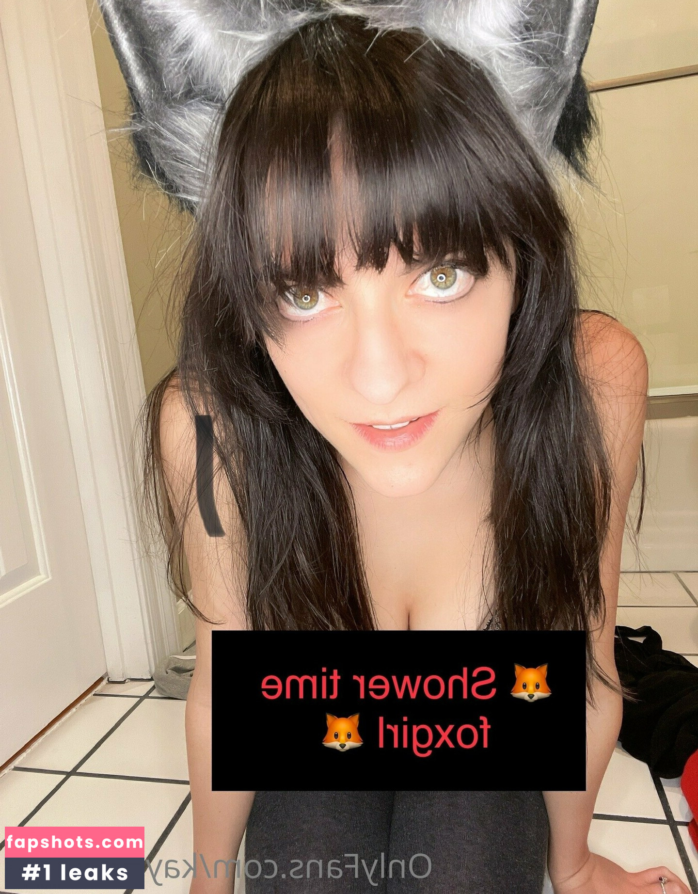 kaylakitsune gallery photo #72