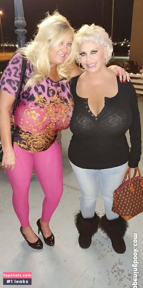 kaylakleevage gallery photo #20