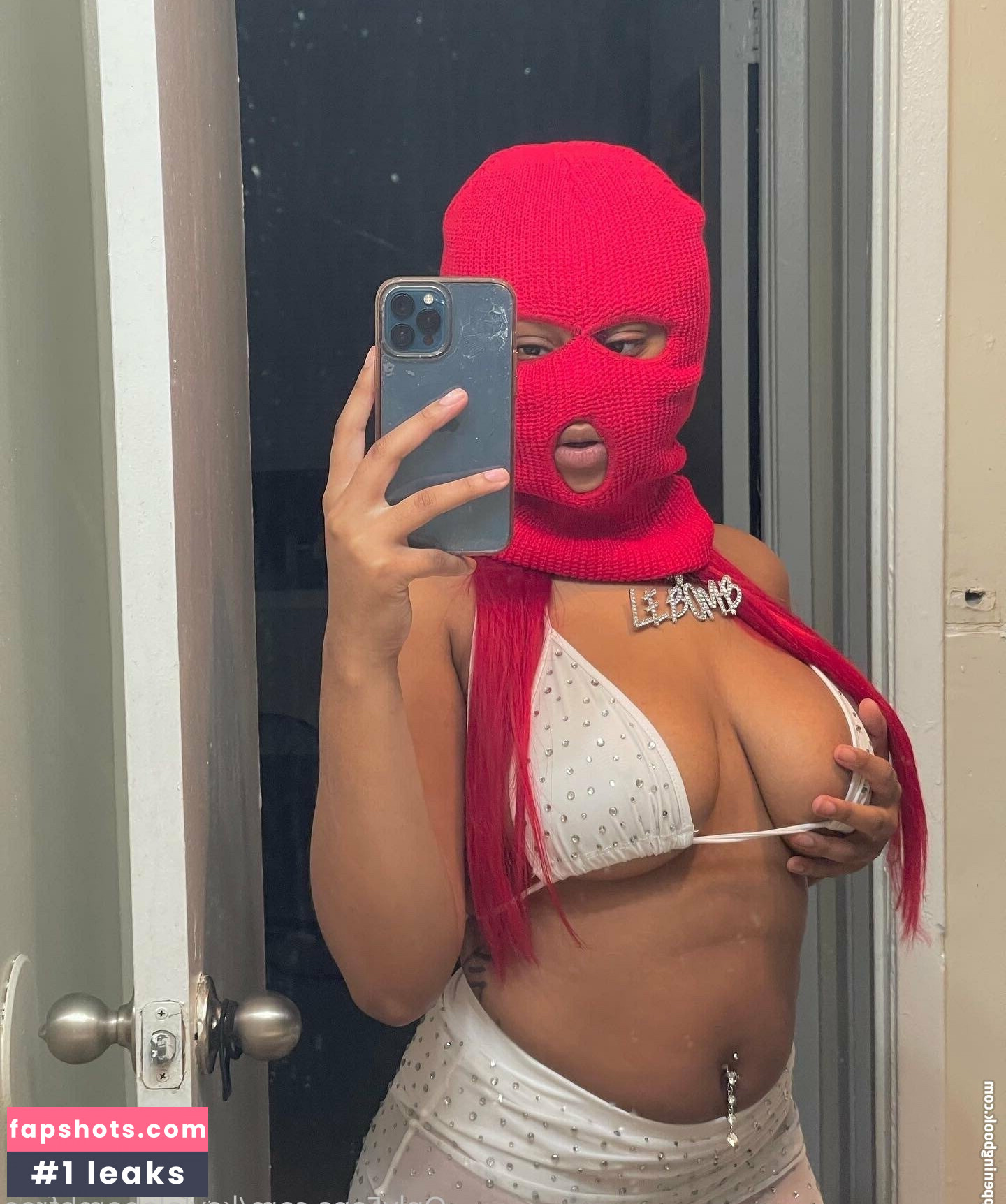 kaylalebombbb gallery photo #11