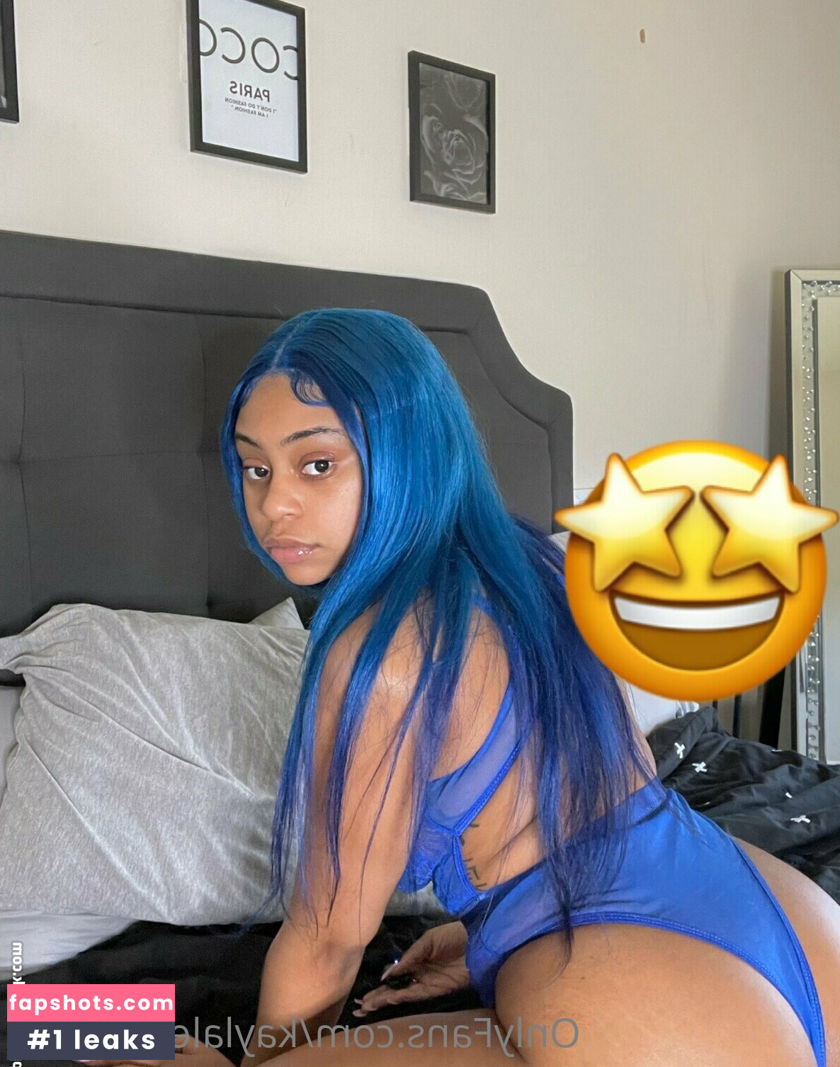 kaylalebombbb gallery photo #19