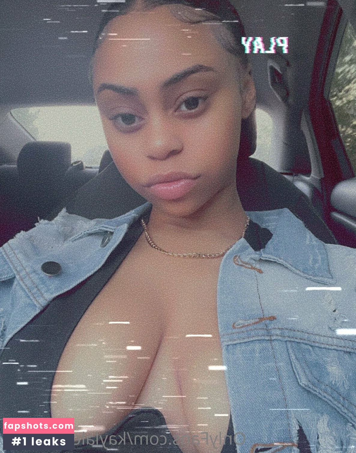 kaylalebombbb gallery photo #3