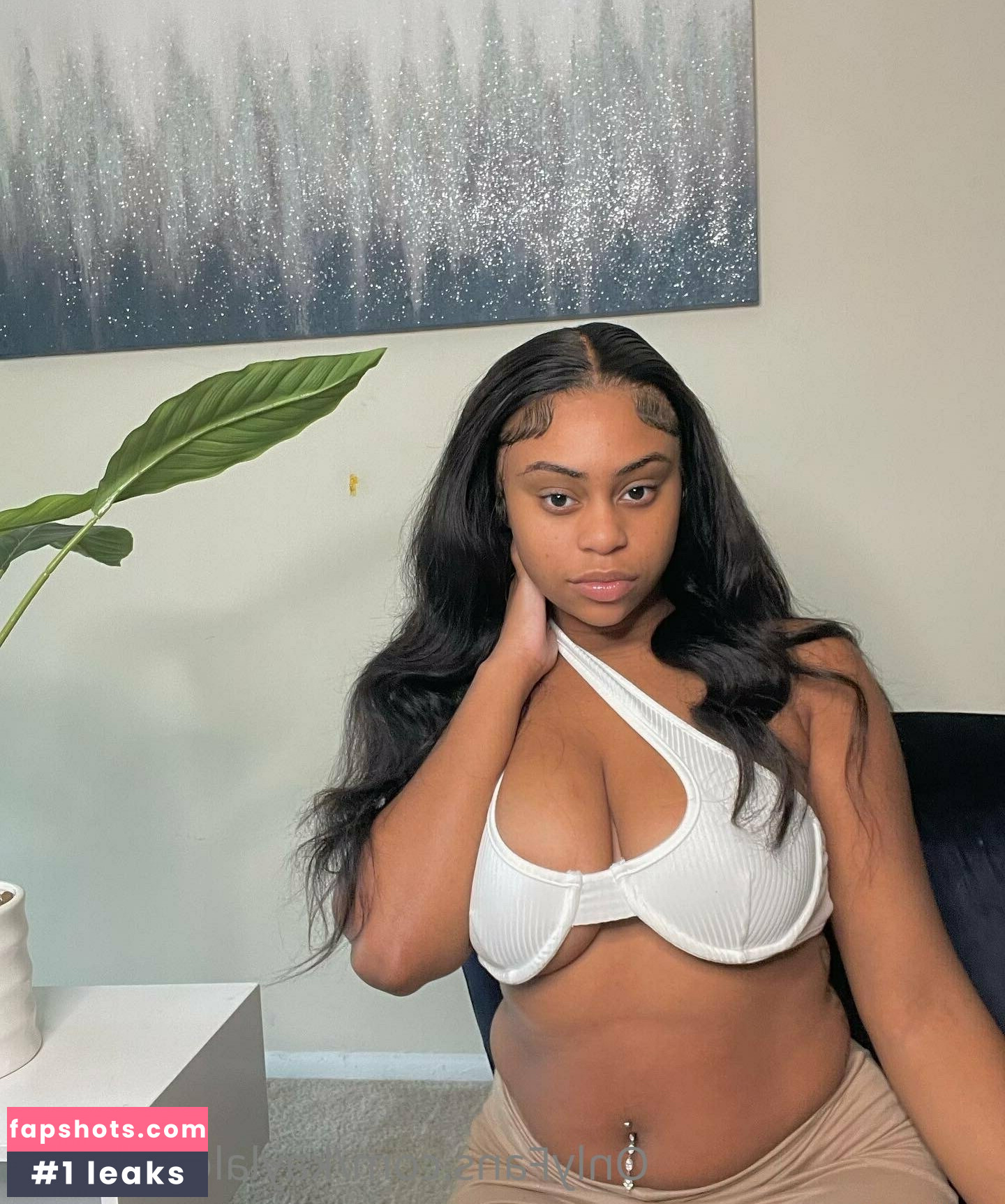 kaylalebombbb gallery photo #31