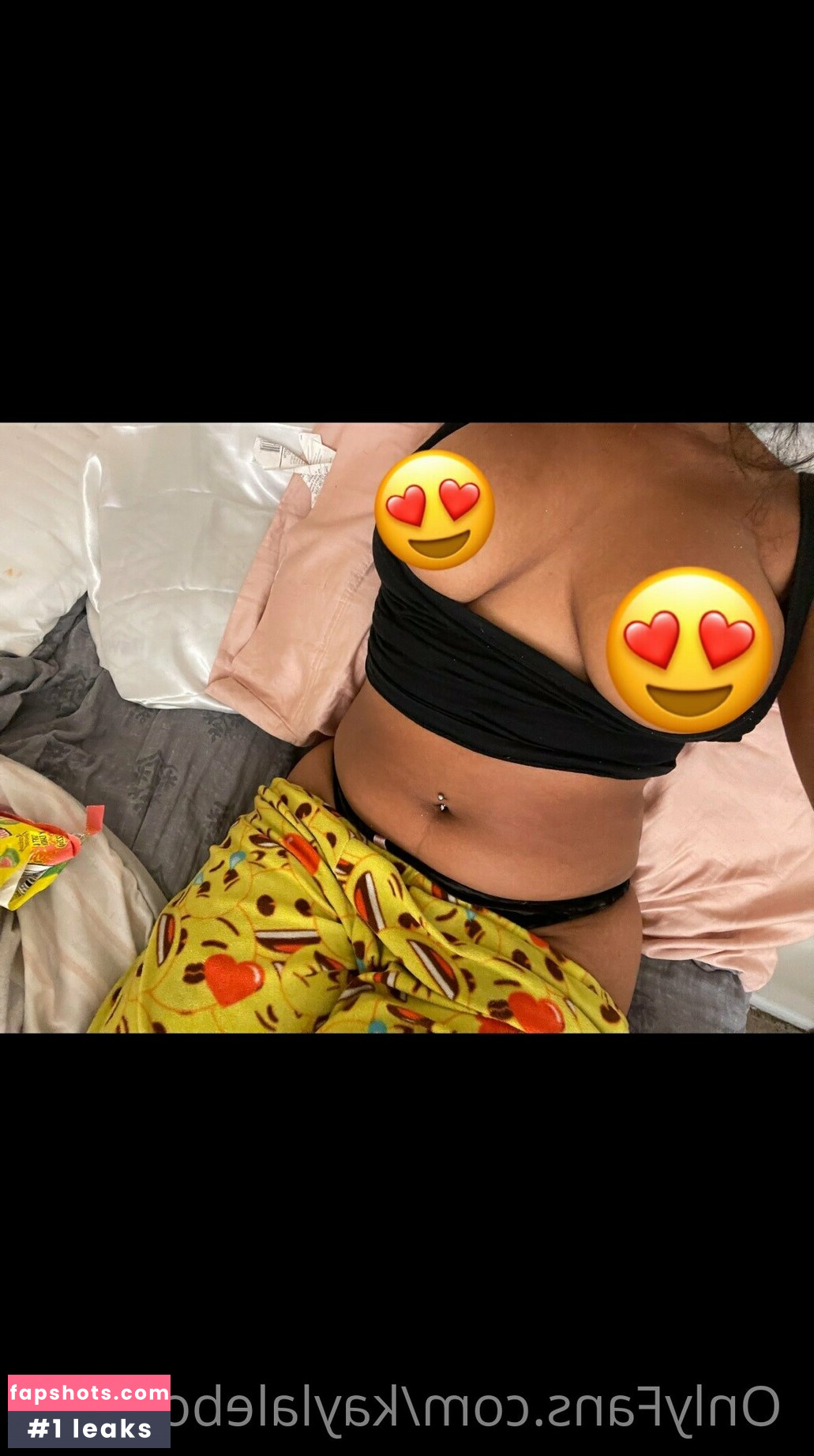 kaylalebombbb gallery photo #7