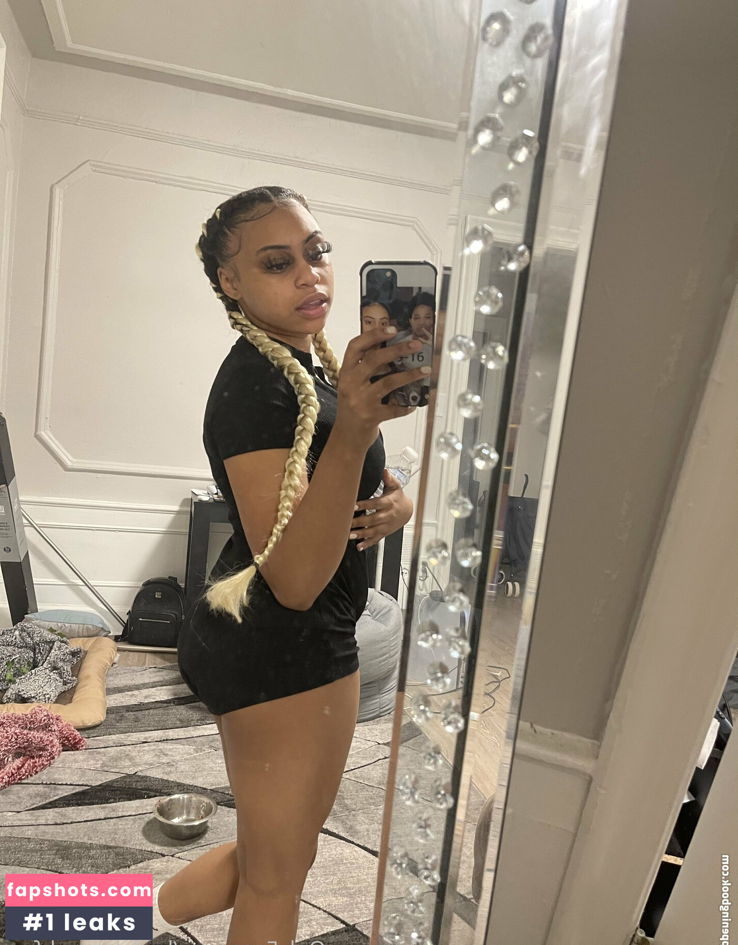 kaylalebombbb gallery photo #9