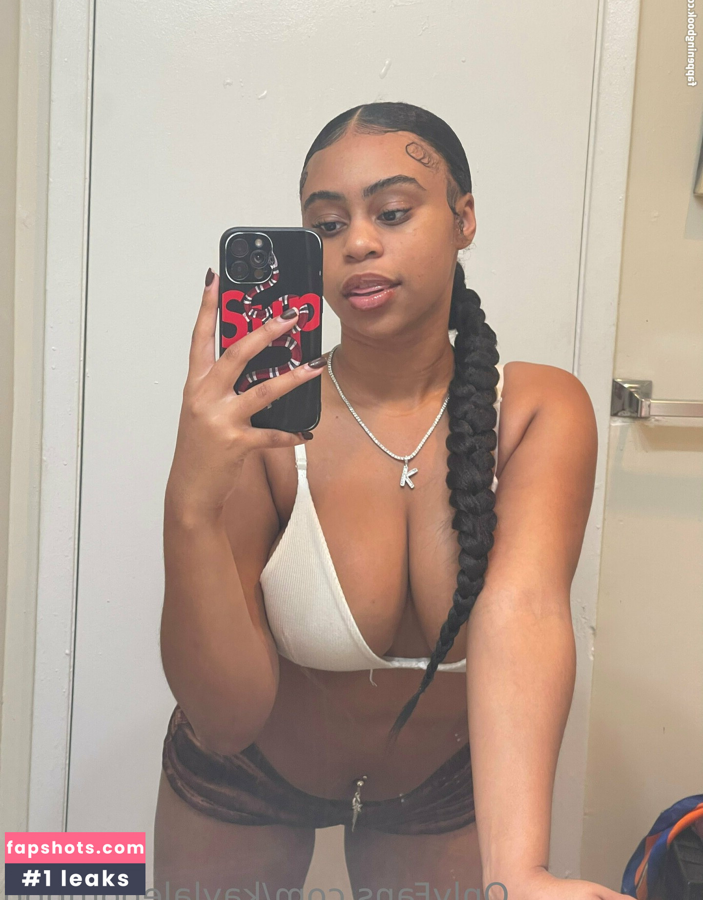 kaylalebombbb gallery photo #10