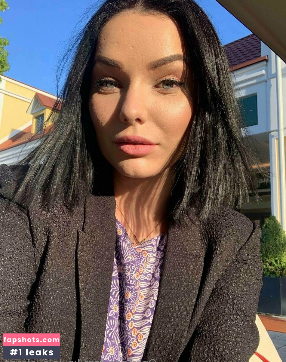 kaylalovefreee Nahé úniky fotek pouze od fanoušků #23 - Fapshots