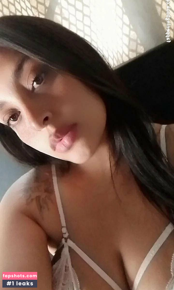 kaylalovefreee Nahé úniky fotek pouze od fanoušků #24 - Fapshots