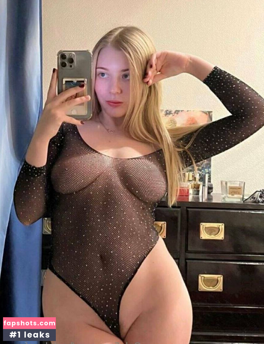 kaylalovefreee Nahé úniky fotek pouze od fanoušků #26 - Fapshots