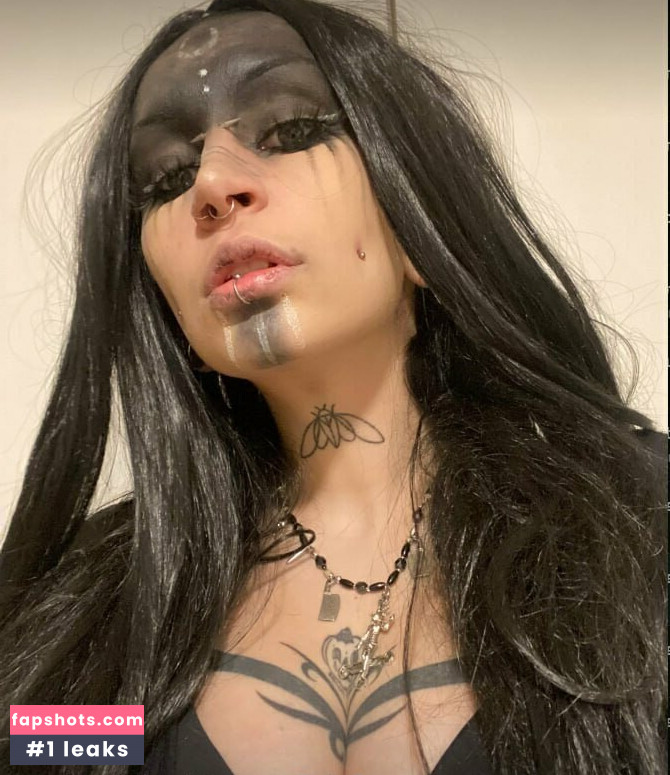 kaylalovefreee Nahé úniky fotek pouze od fanoušků #29 - Fapshots