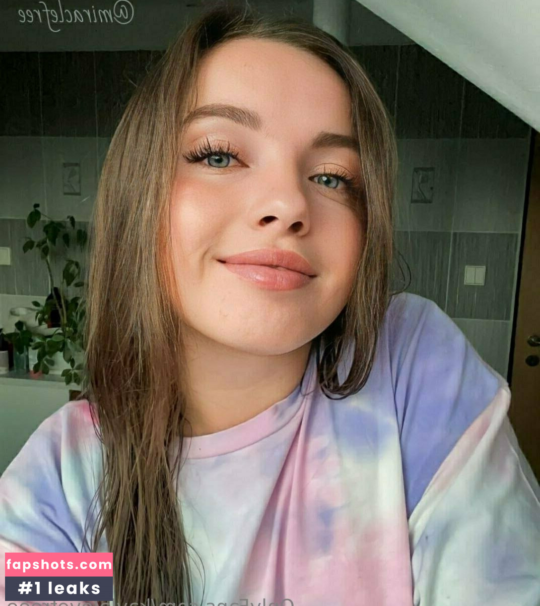 kaylalovefreee Nahé úniky fotek pouze od fanoušků #31 - Fapshots