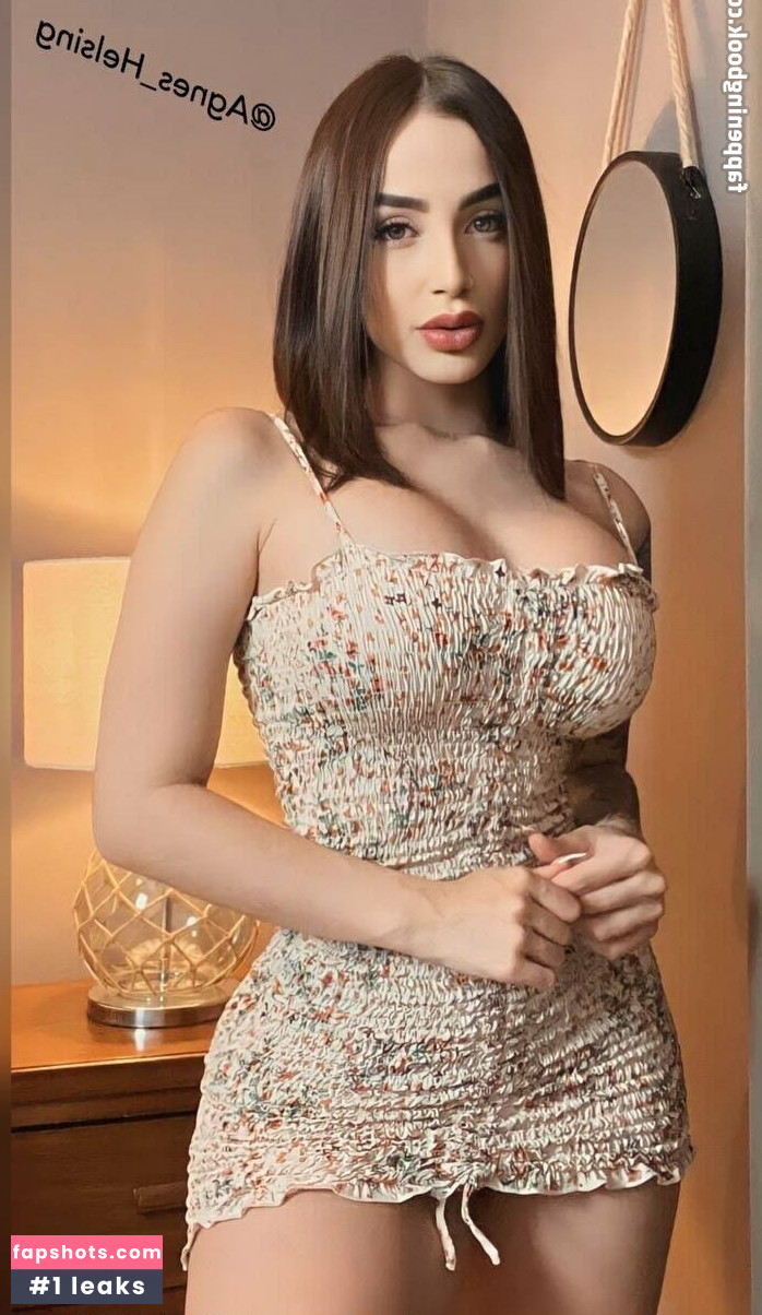 kaylalovefreee Nahé úniky fotek pouze od fanoušků #42 - Fapshots