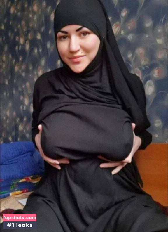 kaylalovefreee Nahé úniky fotek pouze od fanoušků #44 - Fapshots