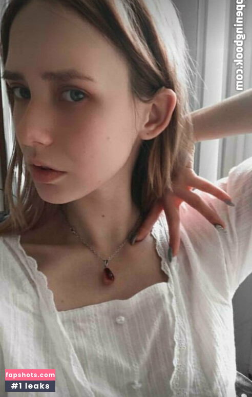 kaylalovefreee Nahé úniky fotek pouze od fanoušků #9 - Fapshots