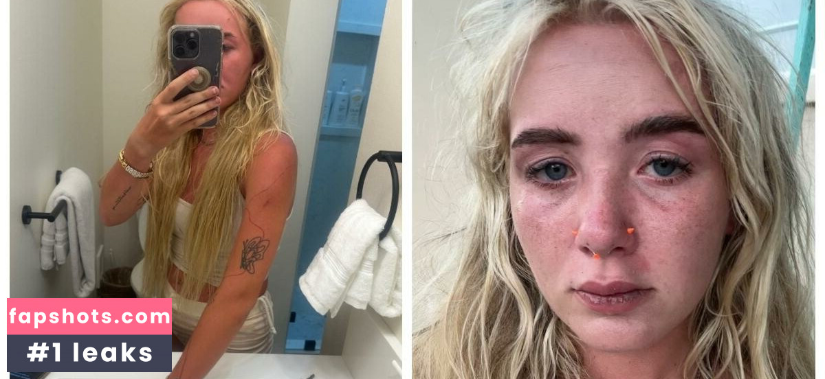 kaylamalecc gallery photo #2