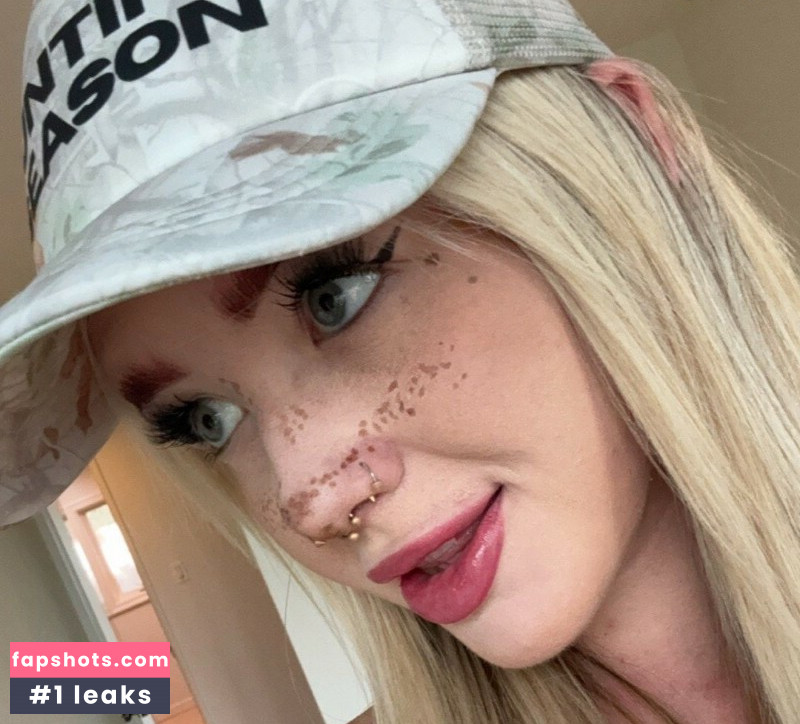 kaylamalecc nude babe gallery