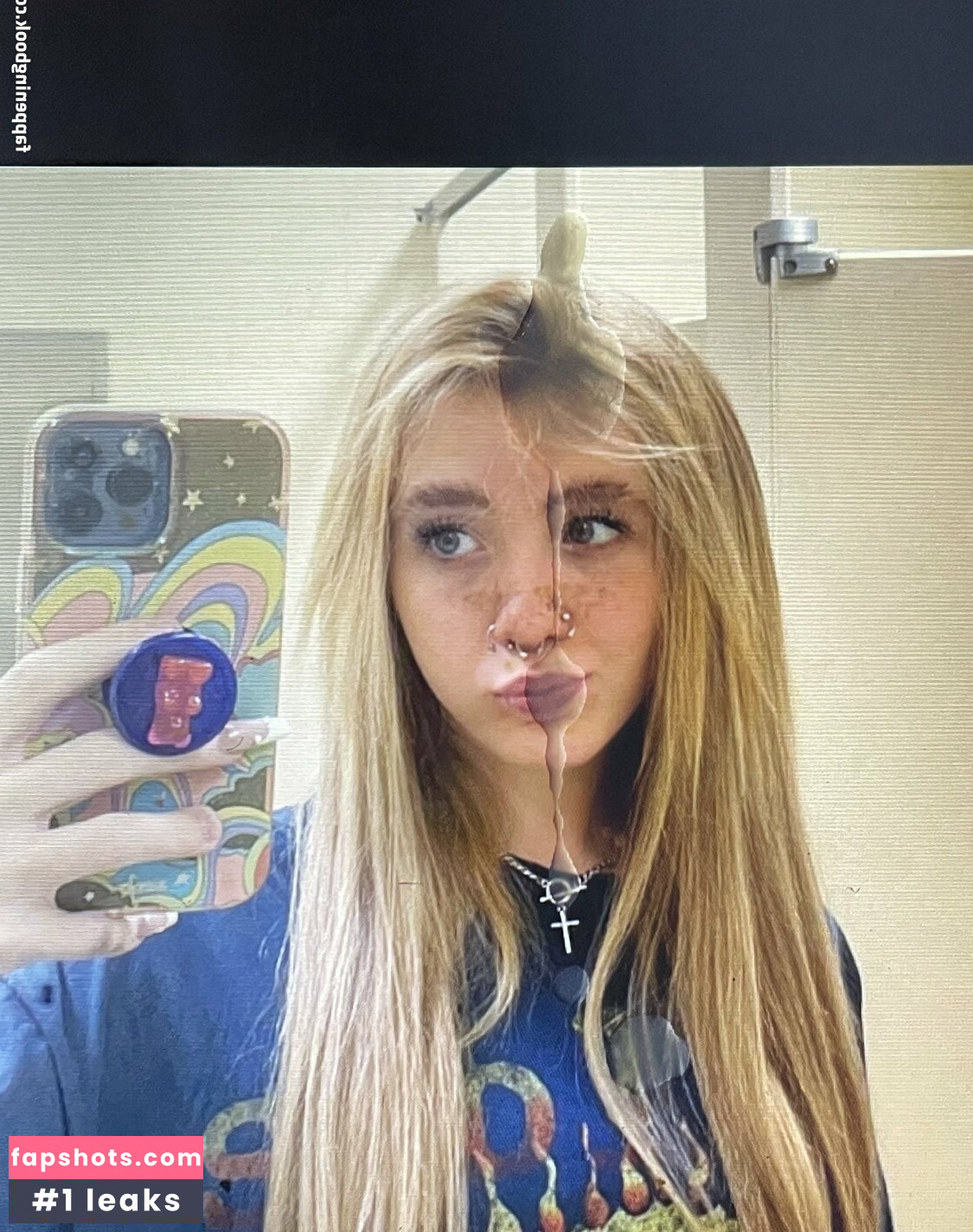 kaylamalecc gallery photo #4