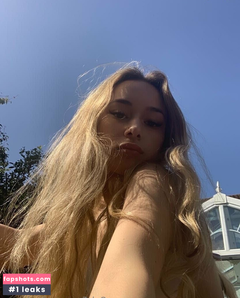 Kaylamxe Nude Leaks OnlyFans Photos #7 - LeakJerk