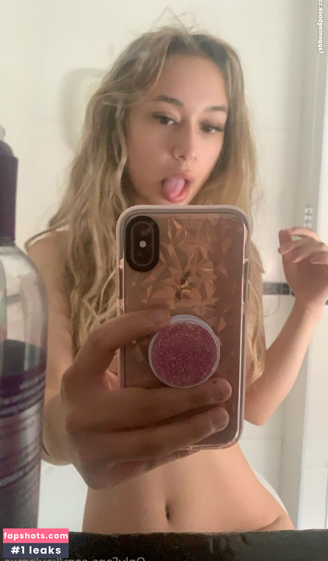 Kaylamxe Nude Leaks OnlyFans Photos #8 - LeakJerk