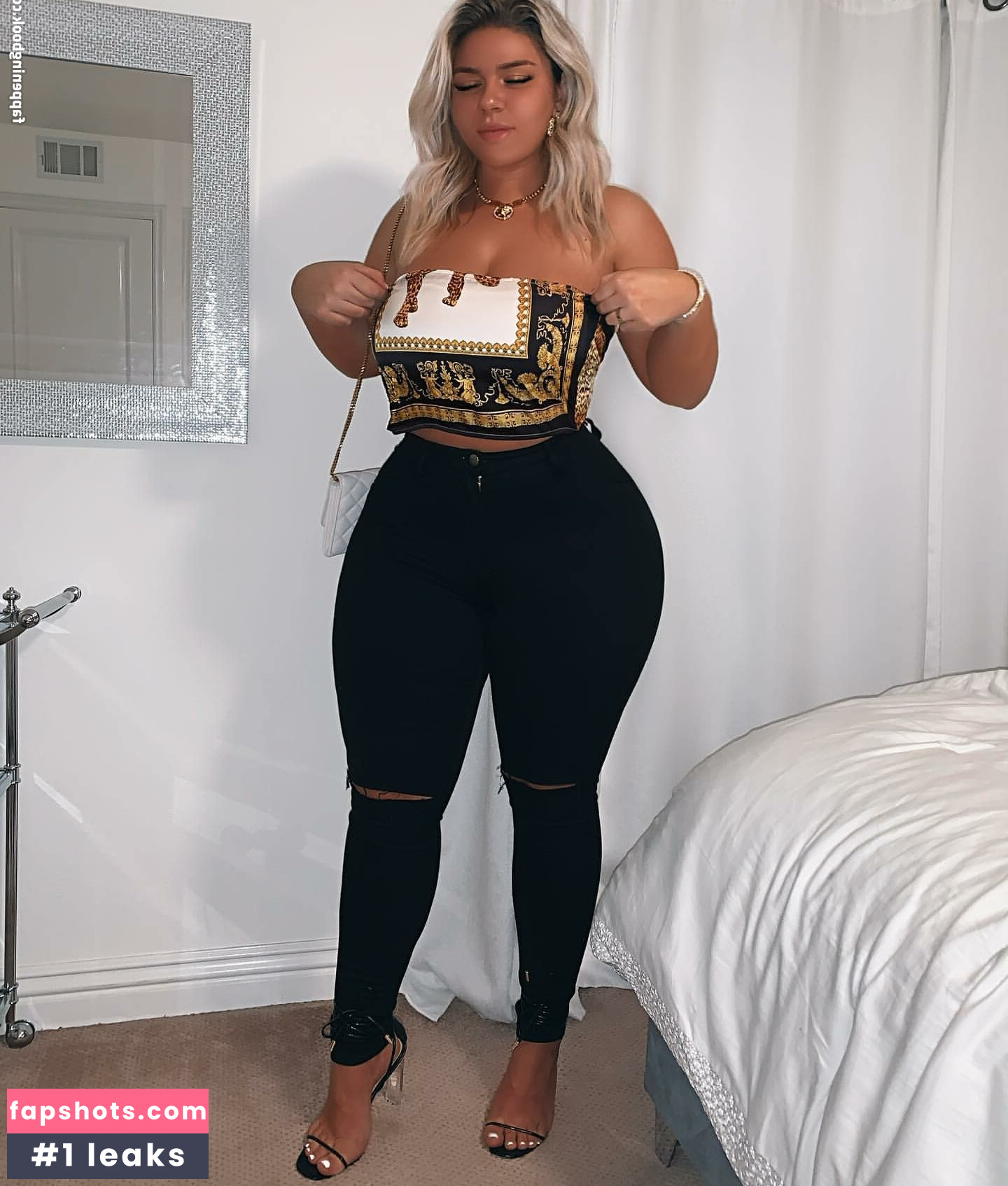 kaylanegs gallery photo #12