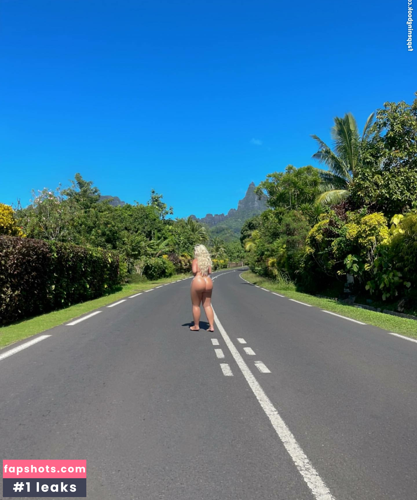 kaylanegs gallery photo #13