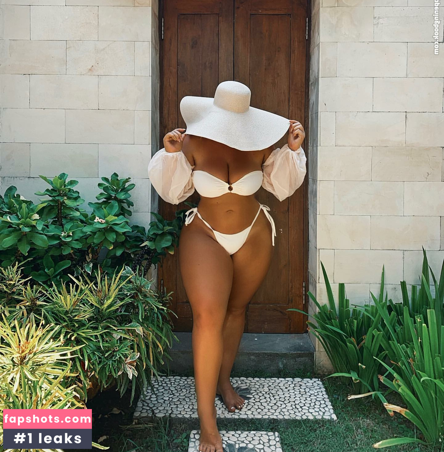 kaylanegs gallery photo #27