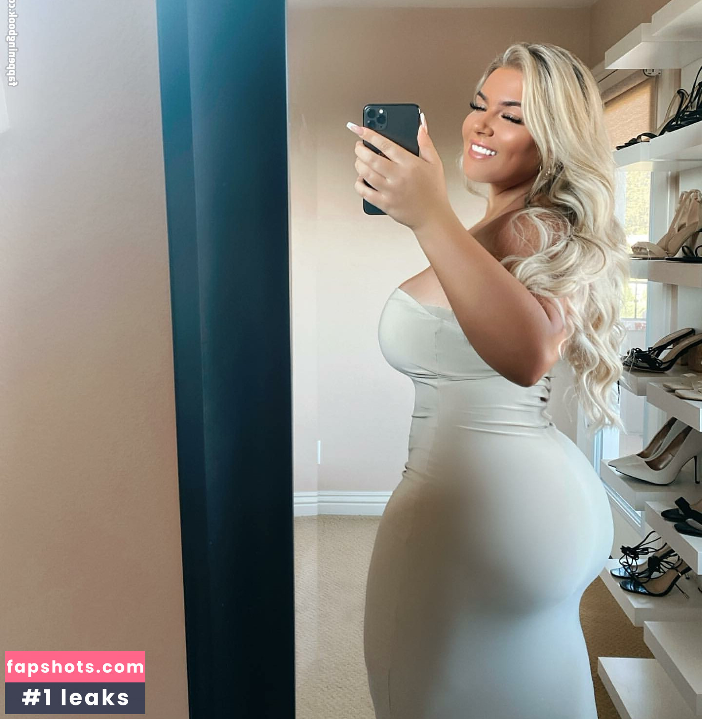 kaylanegs gallery photo #30