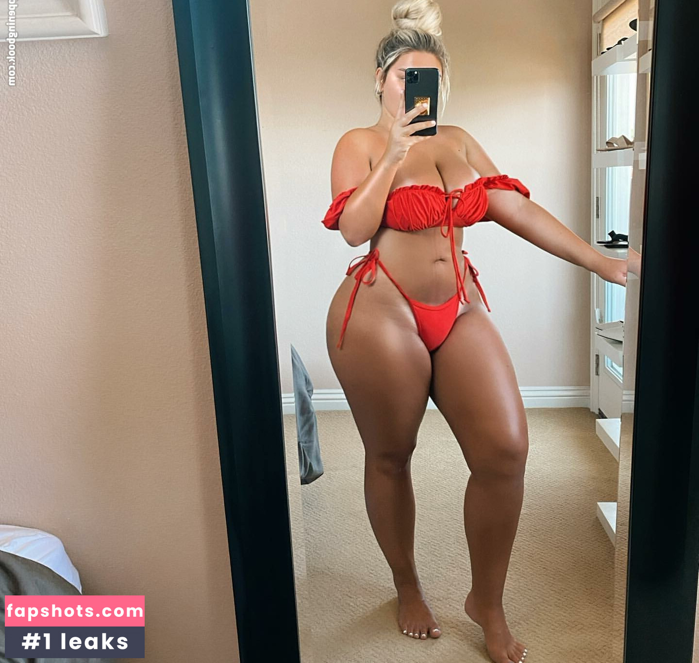 kaylanegs gallery photo #8