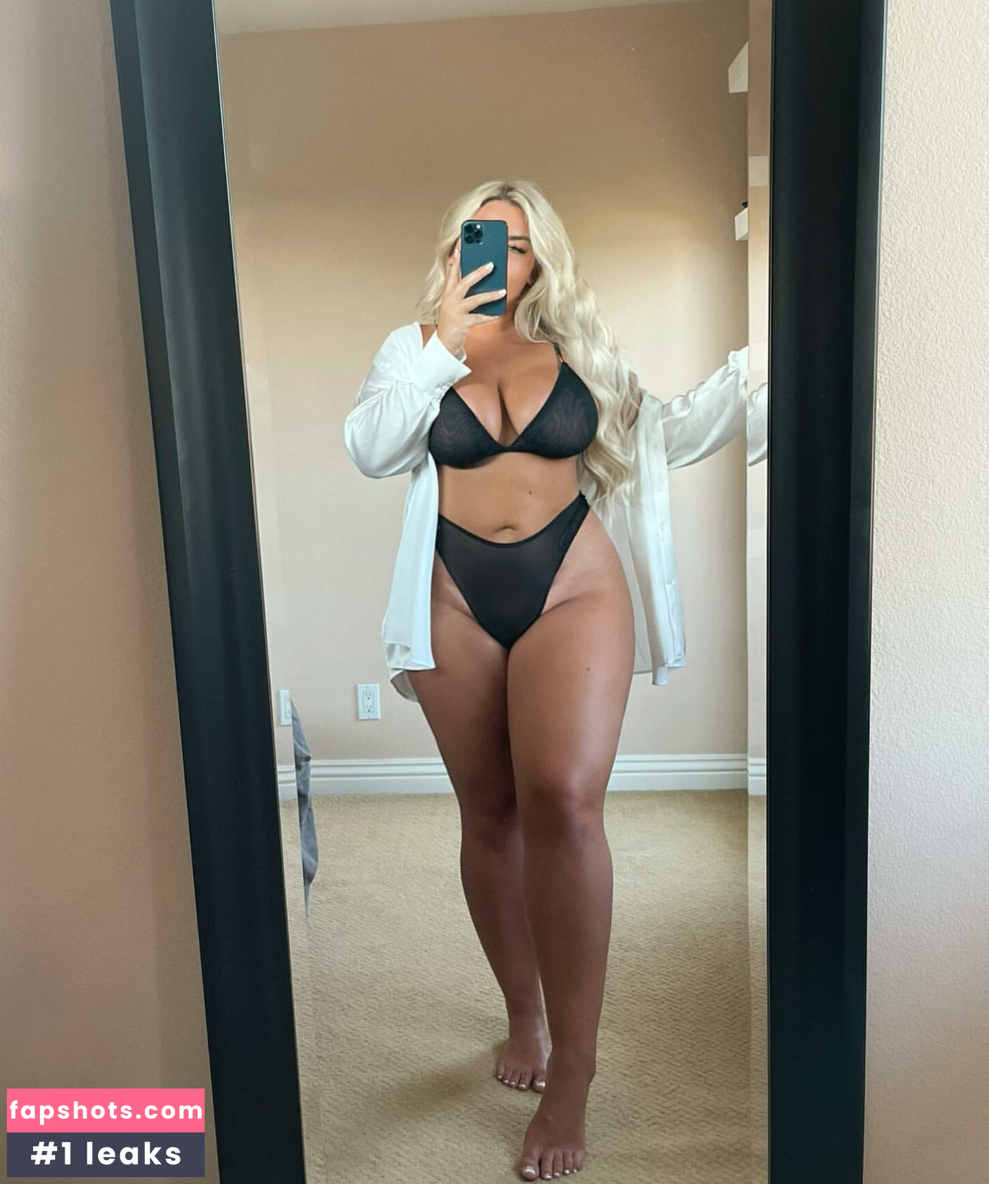 kaylanegs gallery photo #10