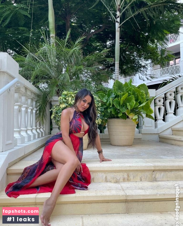 kaylanileix Nahé úniky fotek pouze od fanoušků #23 - Fapshots