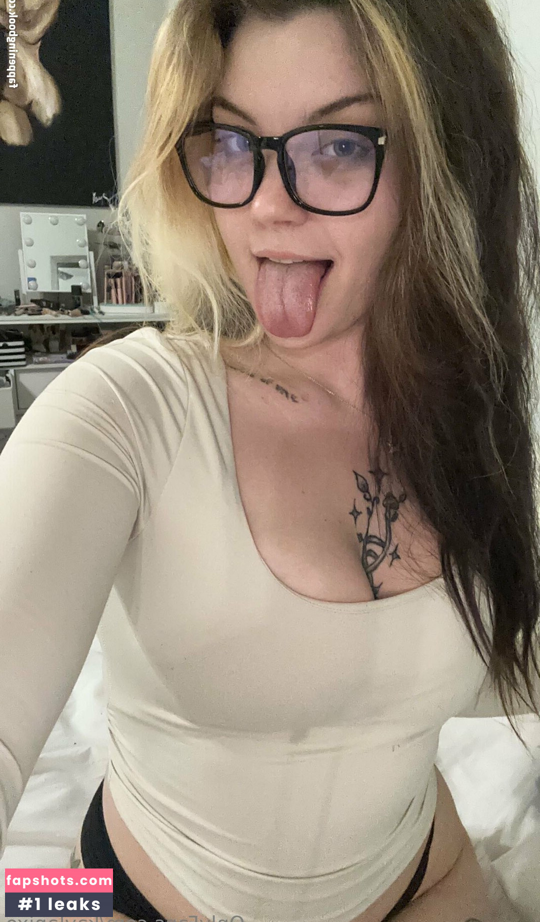 kaylanixo gallery photo #11