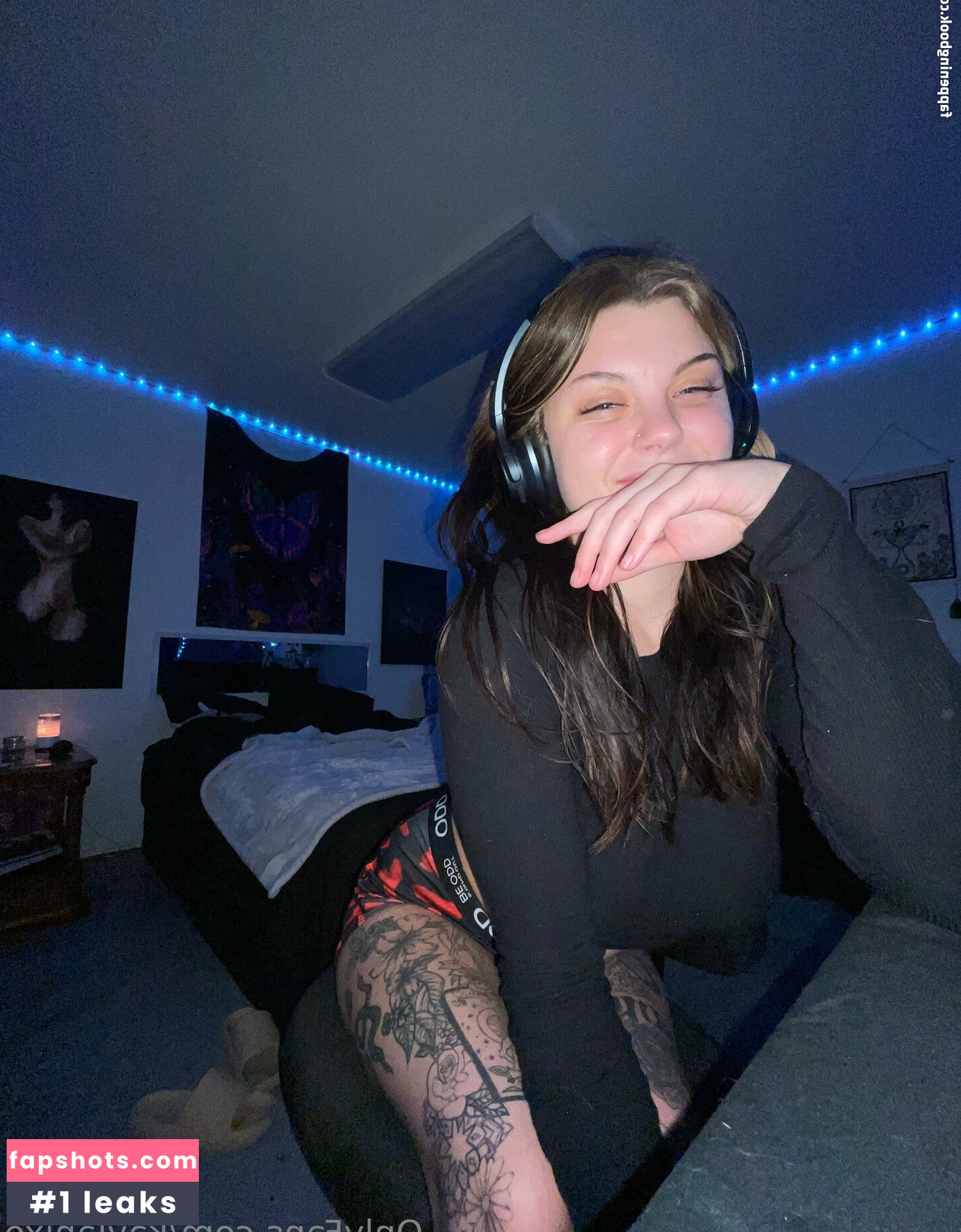 kaylanixo gallery photo #15