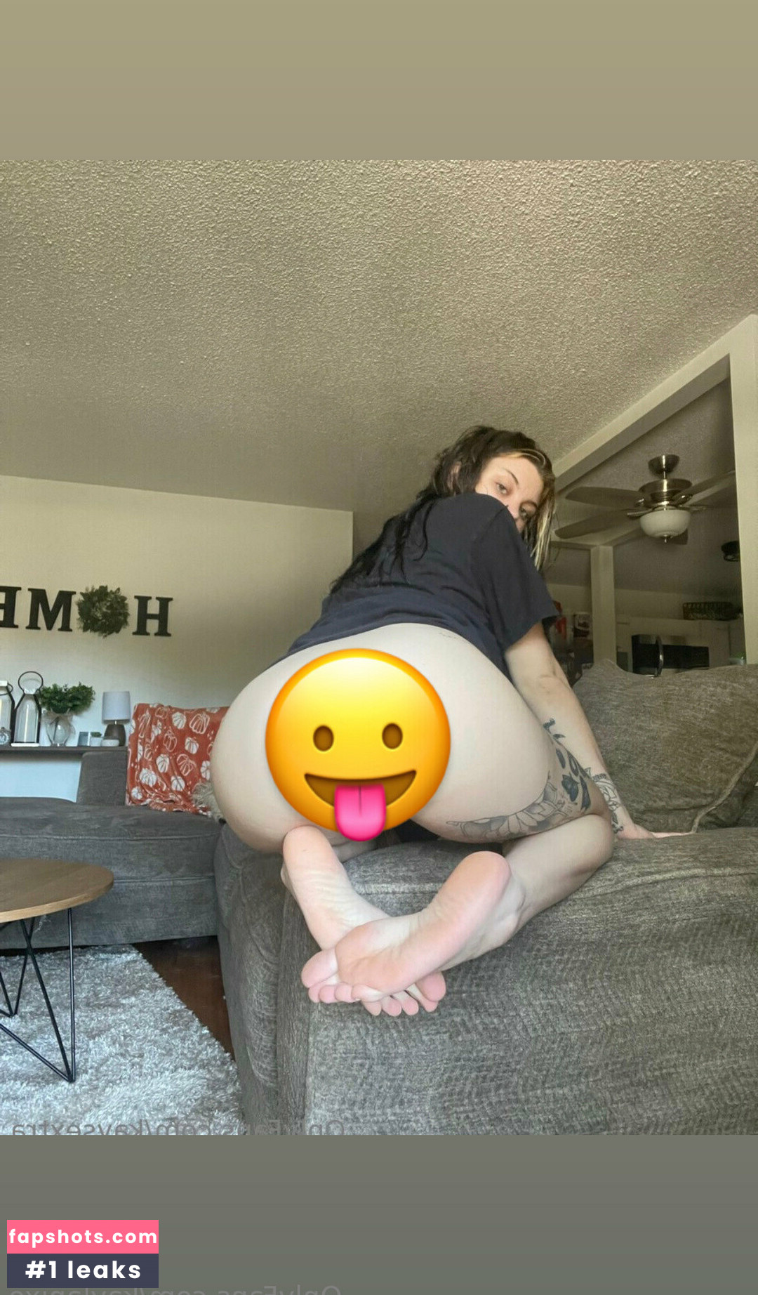 kaylanixo gallery photo #7