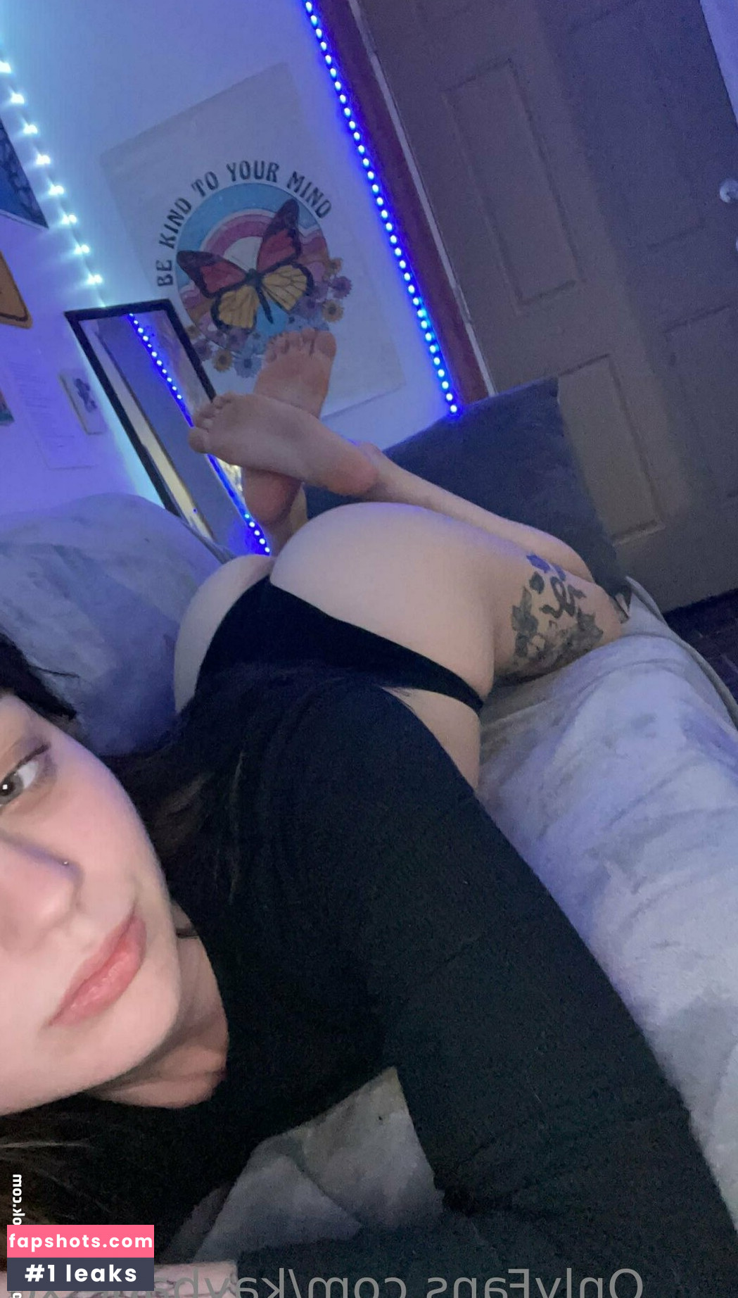 kaylanixo gallery photo #8