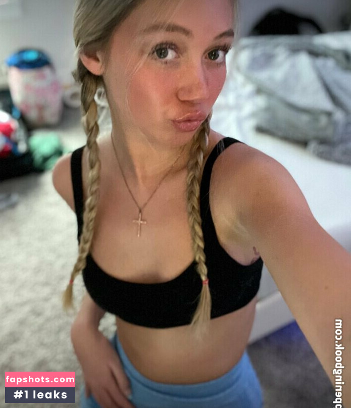 kaylapufff gallery photo #2