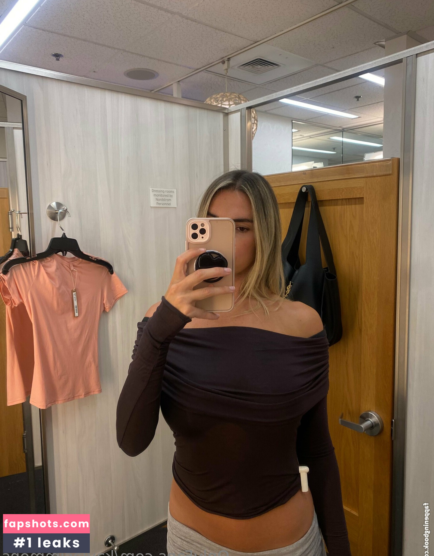 kaylasimmons gallery photo #10