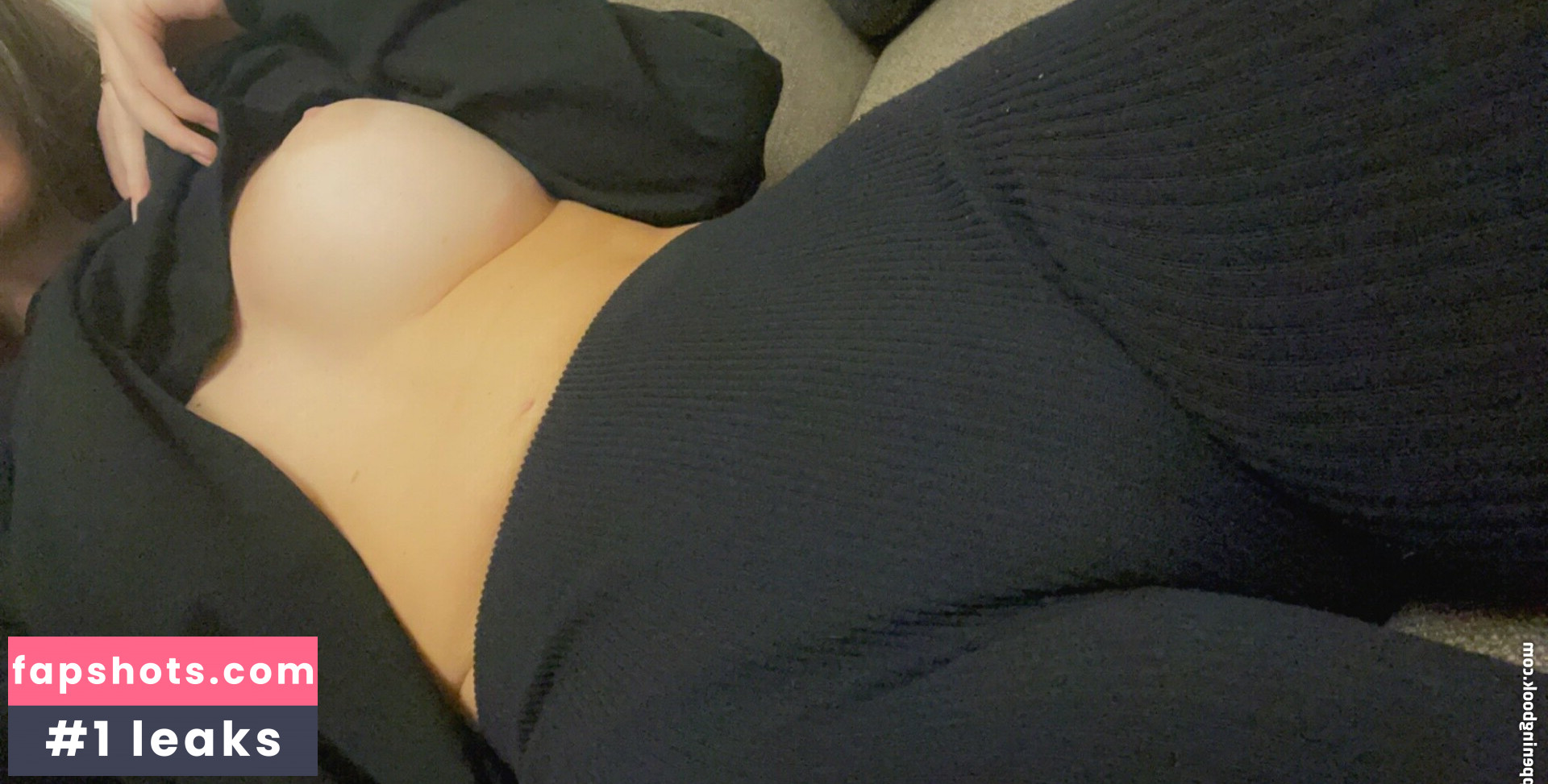 Kaylasweetx gallery photo #29